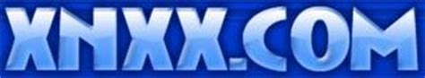 xxxxx con|xnxx.com .